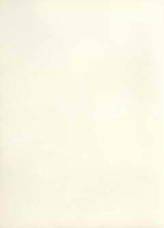 USS Constellation 1994–95 cruise book, page 3 (Cover & Opening)